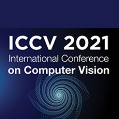 iccv2021