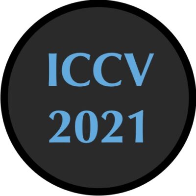 iccv21